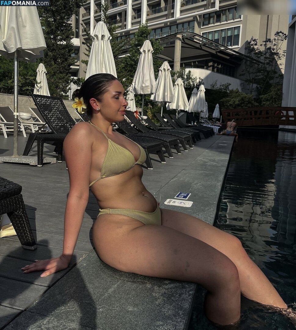 Jaseminra / jasemin.ra Meztelen OnlyFans  Kikerült fotó #89