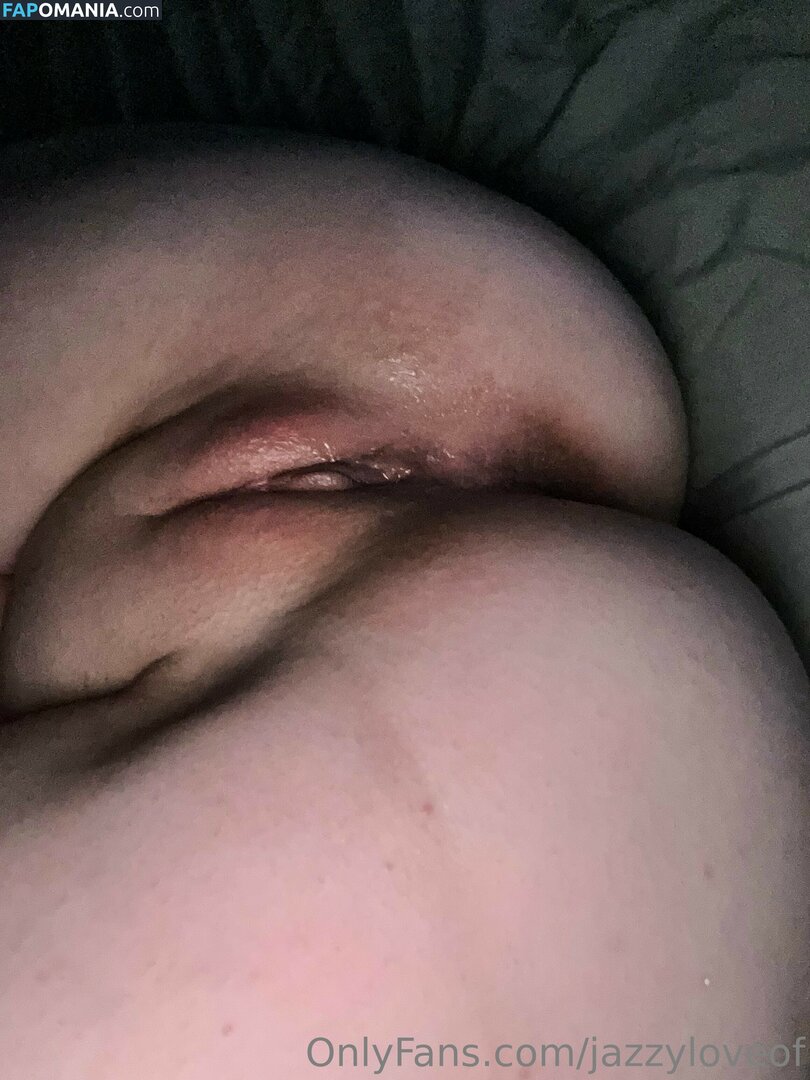 _jasimine / jazzyloveof Meztelen OnlyFans  Kikerült fotó #3