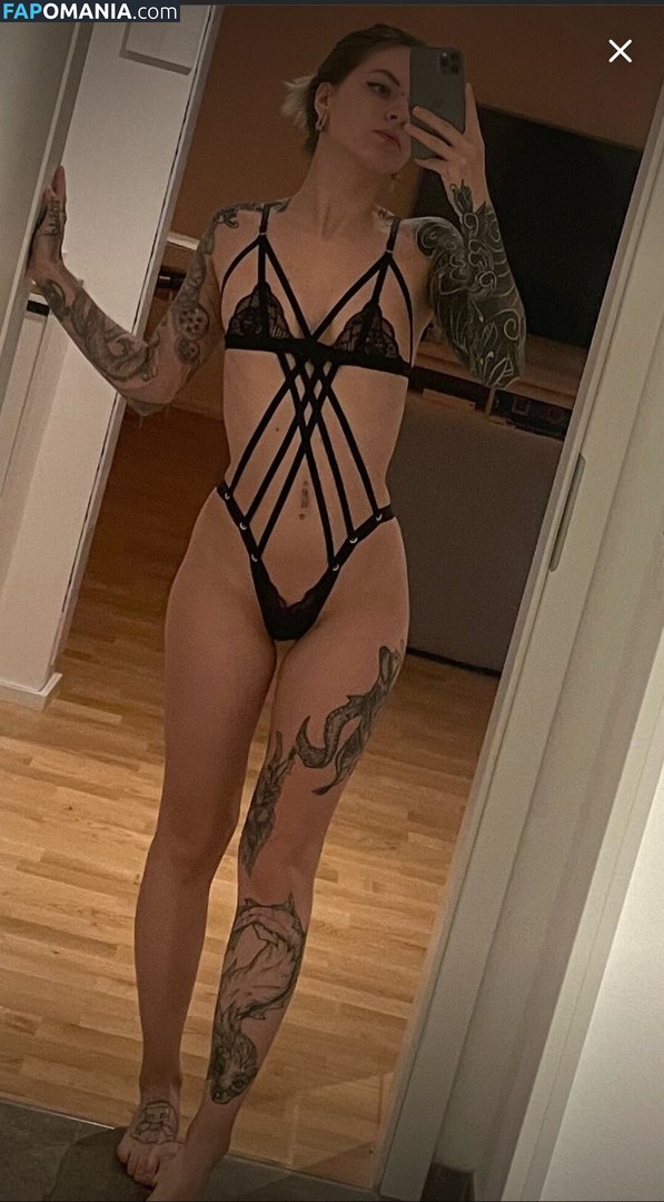 jasixgray Meztelen OnlyFans  Kikerült fotó #3