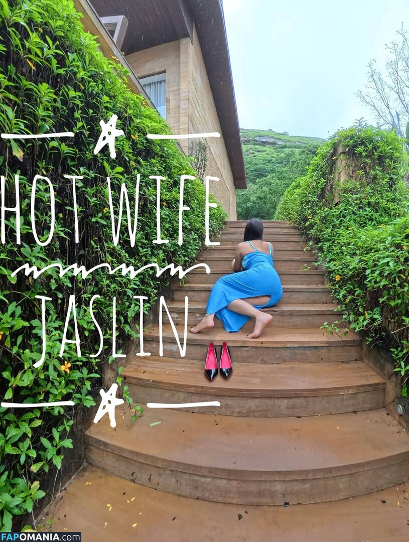 Jaslin Kaur / jaslinkaur222j Meztelen OnlyFans  Kikerült fotó #1