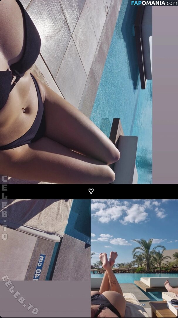 jasmiinsta Meztelen OnlyFans  Kikerült fotó #1