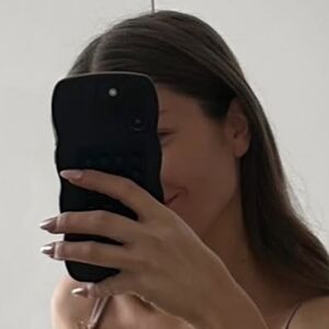 Jasmin Diem