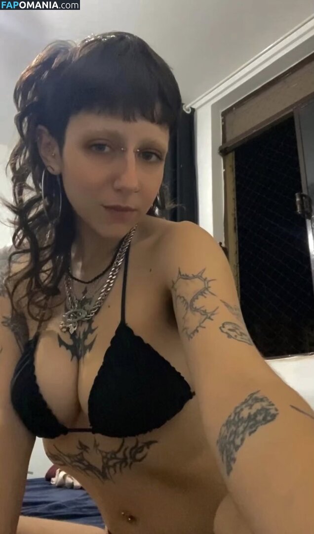 Jasmine Angel / _jasmineangel / misstinyangel Meztelen OnlyFans  Kikerült fotó #22