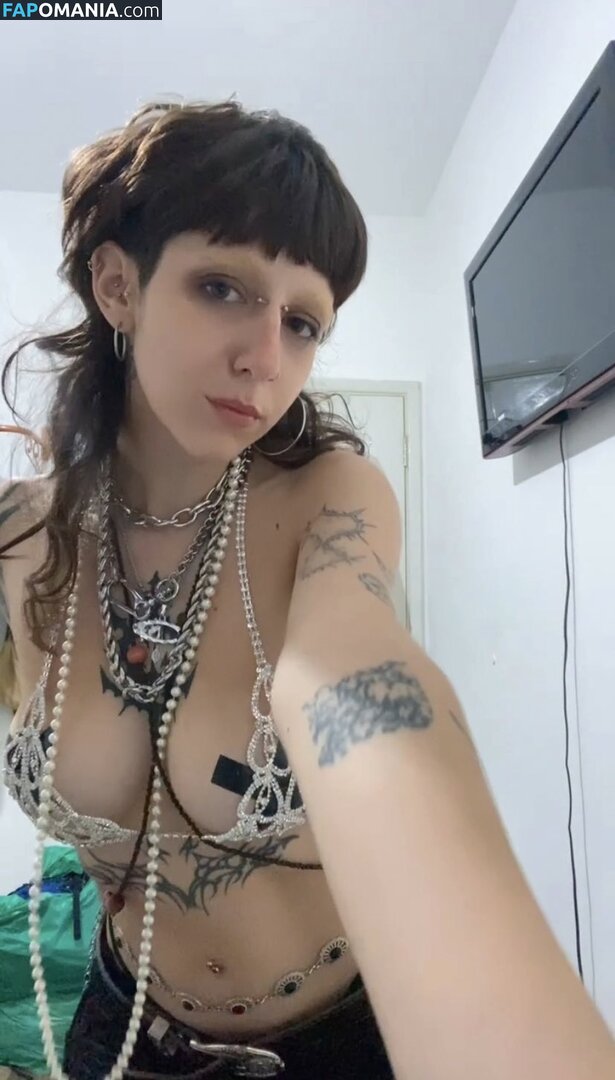 Jasmine Angel / _jasmineangel / misstinyangel Meztelen OnlyFans  Kikerült fotó #24