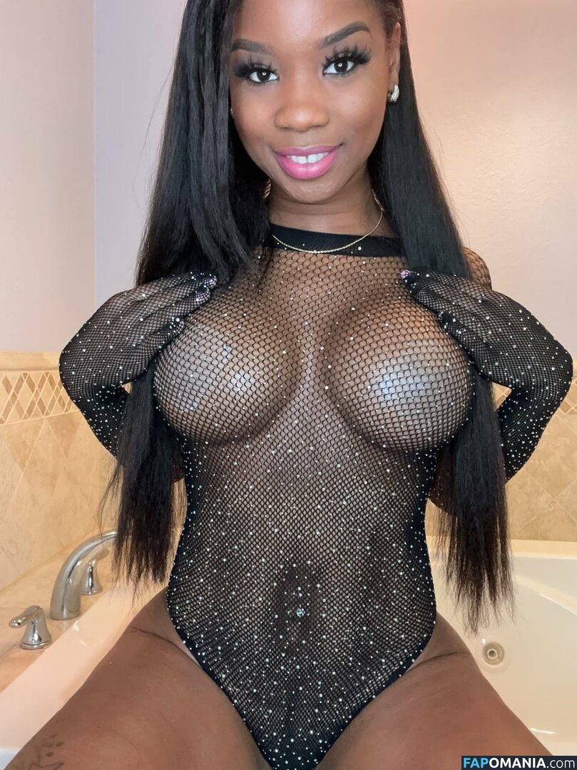 Jasmine Hayes / jashayess / therealjasminehayes Meztelen OnlyFans  Kikerült fotó #20