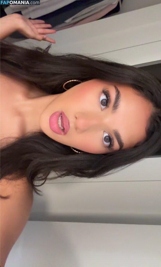 jasmine_lillyyy / jasmine_lillyyyy Meztelen OnlyFans  Kikerült fotó #22