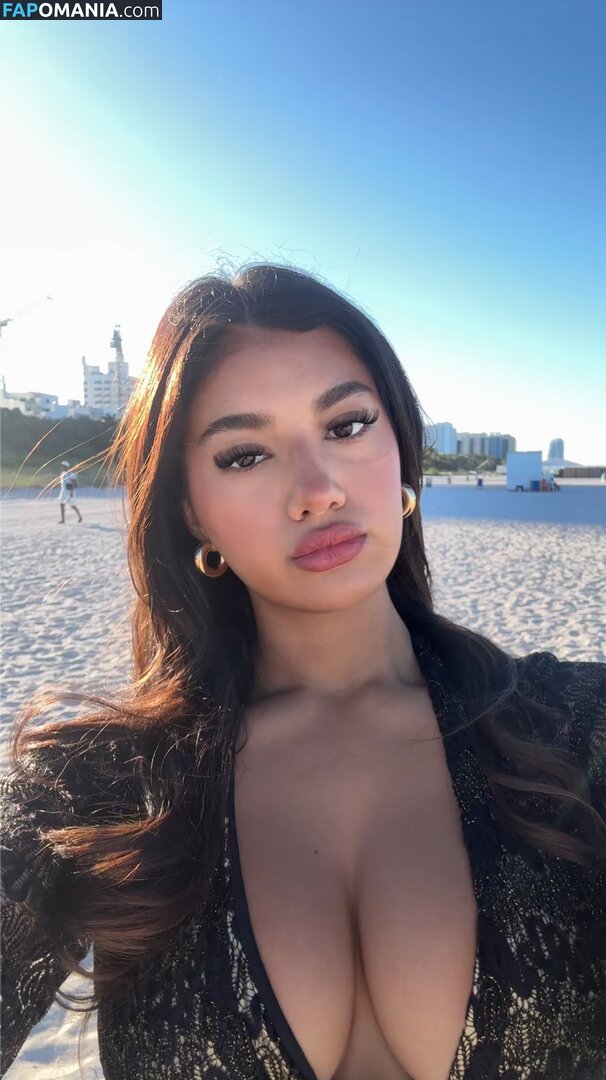 jasmine_lillyyy / jasmine_lillyyyy Meztelen OnlyFans  Kikerült fotó #27