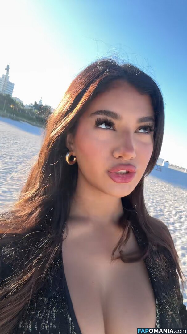 jasmine_lillyyy / jasmine_lillyyyy Meztelen OnlyFans  Kikerült fotó #31