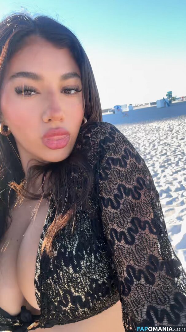 jasmine_lillyyy / jasmine_lillyyyy Meztelen OnlyFans  Kikerült fotó #33
