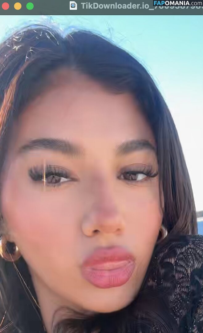 jasmine_lillyyy / jasmine_lillyyyy Meztelen OnlyFans  Kikerült fotó #35