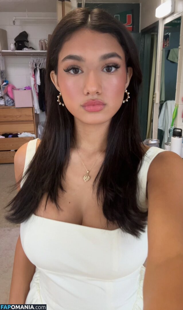 jasmine_lillyyy / jasmine_lillyyyy Meztelen OnlyFans  Kikerült fotó #38