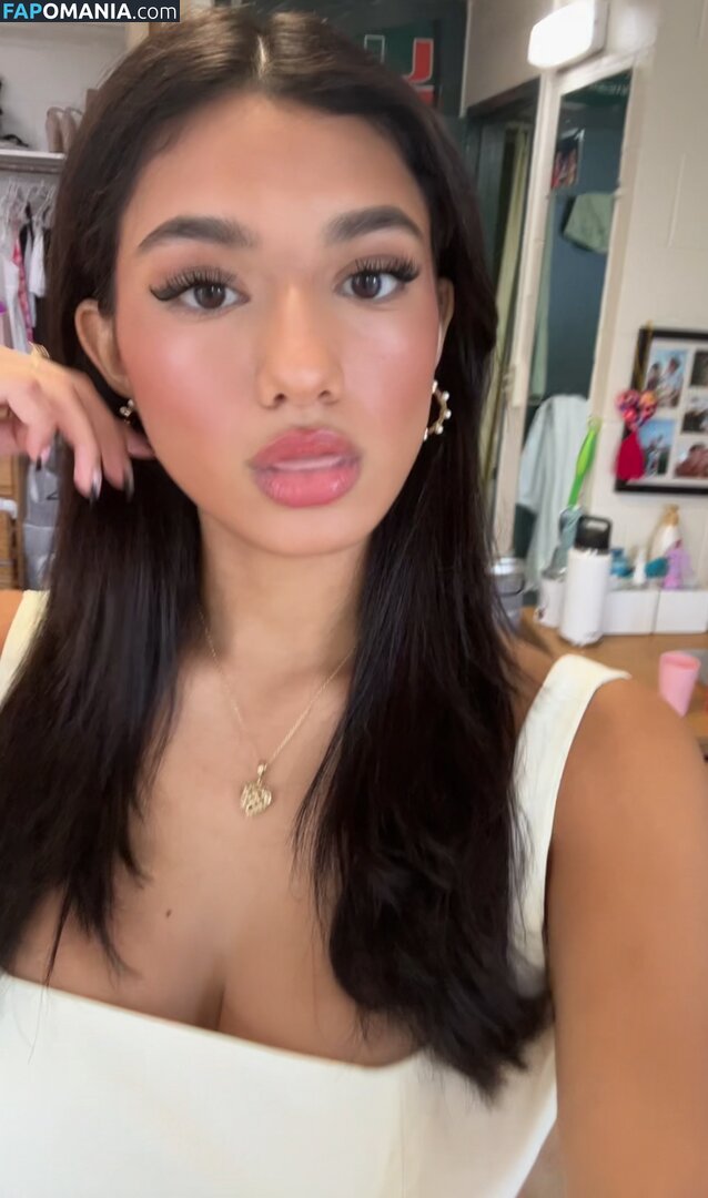 jasmine_lillyyy / jasmine_lillyyyy Meztelen OnlyFans  Kikerült fotó #39