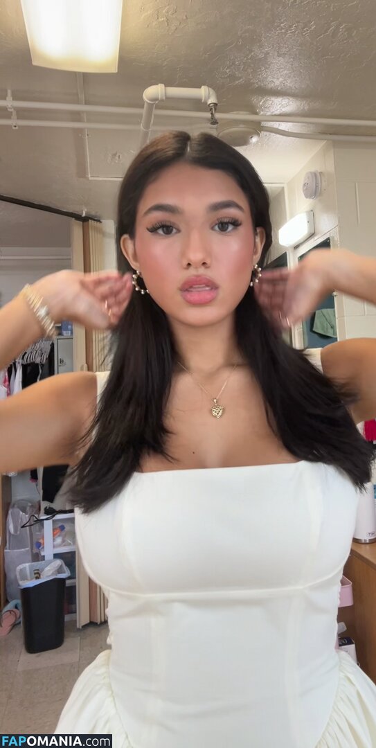 jasmine_lillyyy / jasmine_lillyyyy Meztelen OnlyFans  Kikerült fotó #40