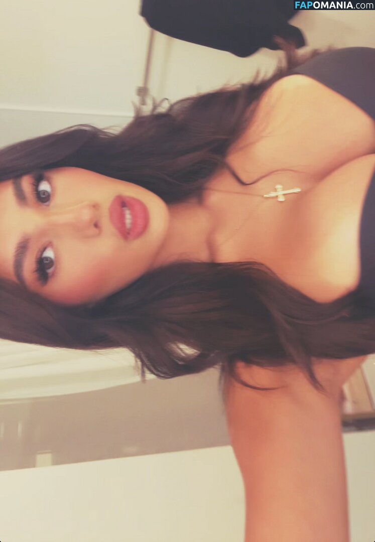 jasmine_lillyyy / jasmine_lillyyyy Meztelen OnlyFans  Kikerült fotó #48