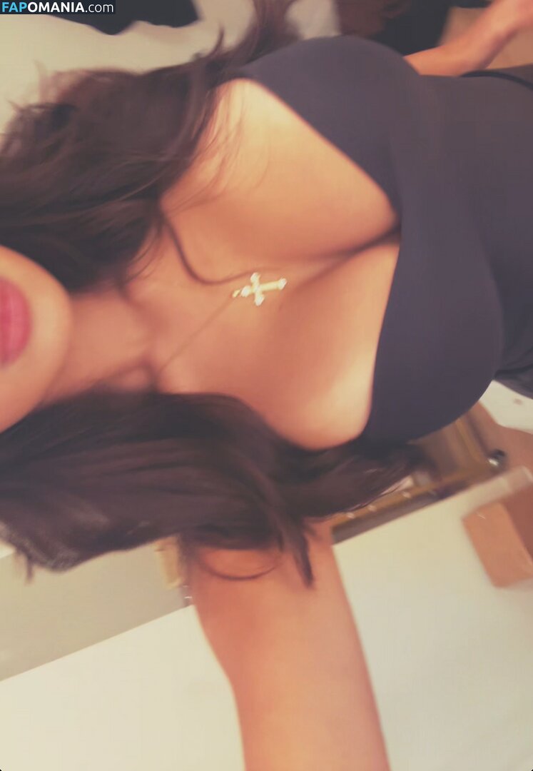 jasmine_lillyyy / jasmine_lillyyyy Meztelen OnlyFans  Kikerült fotó #50