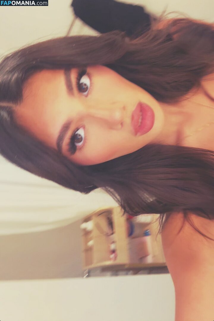 jasmine_lillyyy / jasmine_lillyyyy Meztelen OnlyFans  Kikerült fotó #51