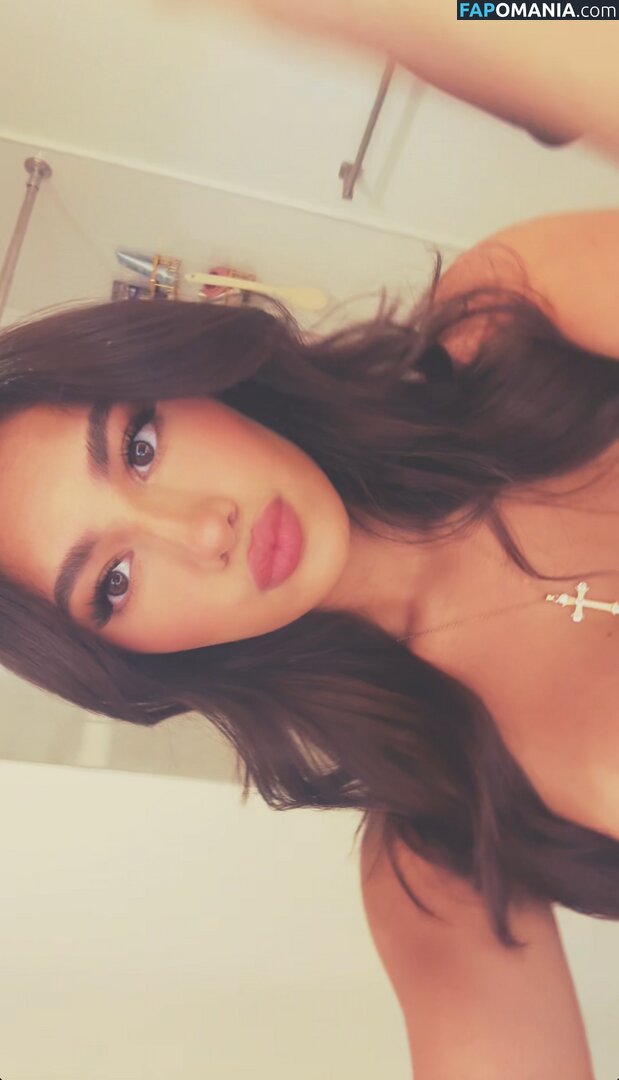 jasmine_lillyyy / jasmine_lillyyyy Meztelen OnlyFans  Kikerült fotó #54