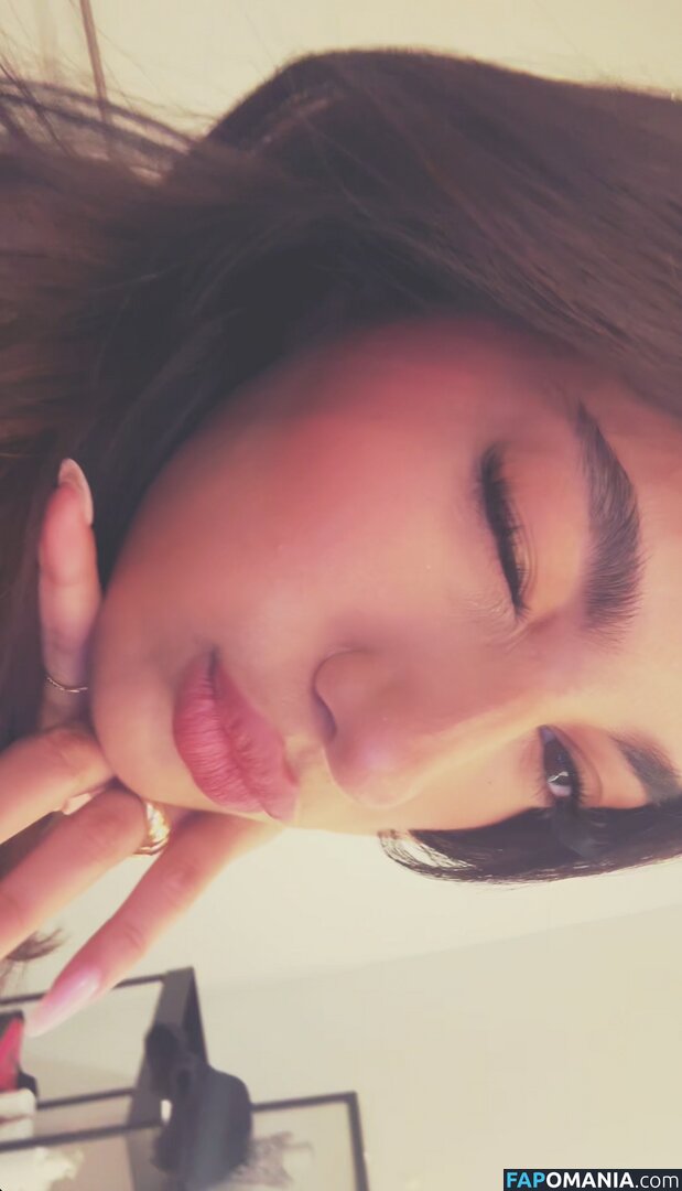 jasmine_lillyyy / jasmine_lillyyyy Meztelen OnlyFans  Kikerült fotó #55