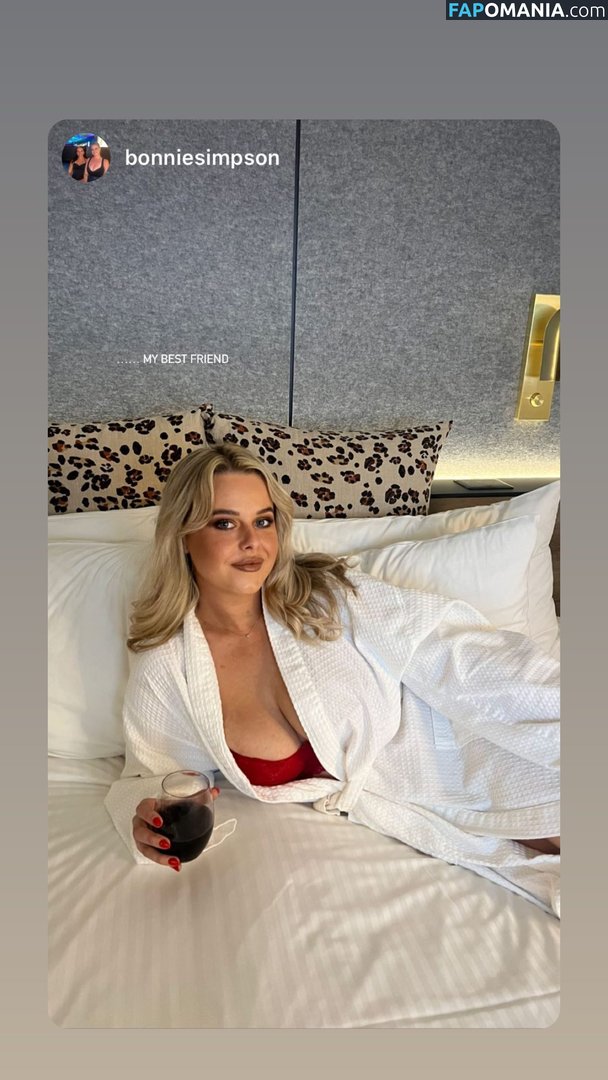 Jasmine Ramage / jasmine_ramage Meztelen OnlyFans  Kikerült fotó #21