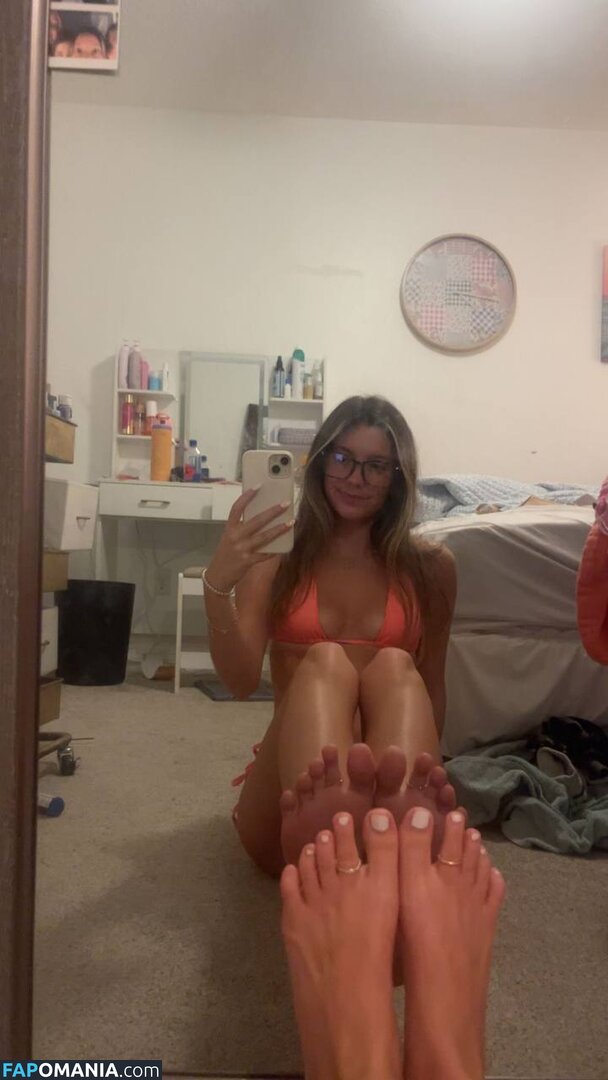 Jasmine.Stanger / LittleLilly18 / jasminestanger07 Meztelen OnlyFans  Kikerült fotó #4