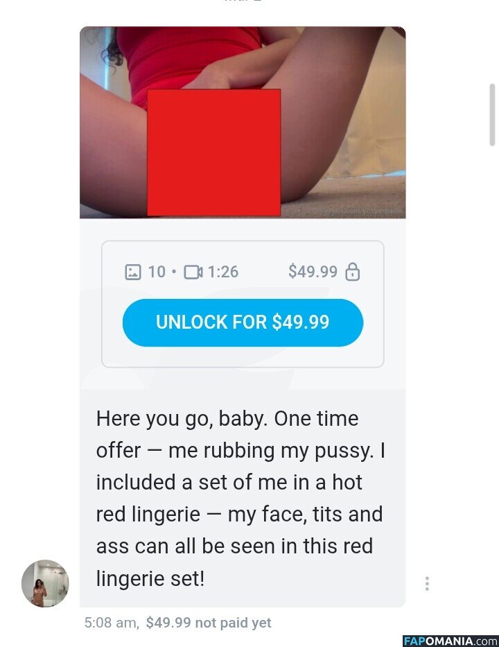 Jasmine Villegas / jasminevillegas Meztelen OnlyFans  Kikerült fotó #1
