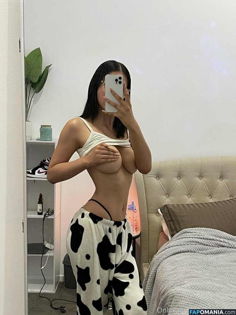 Jasmine / gorjase / gorjaxxe / jasminejae_vip / jasminepanama Meztelen OnlyFans  Kikerült fotó #42