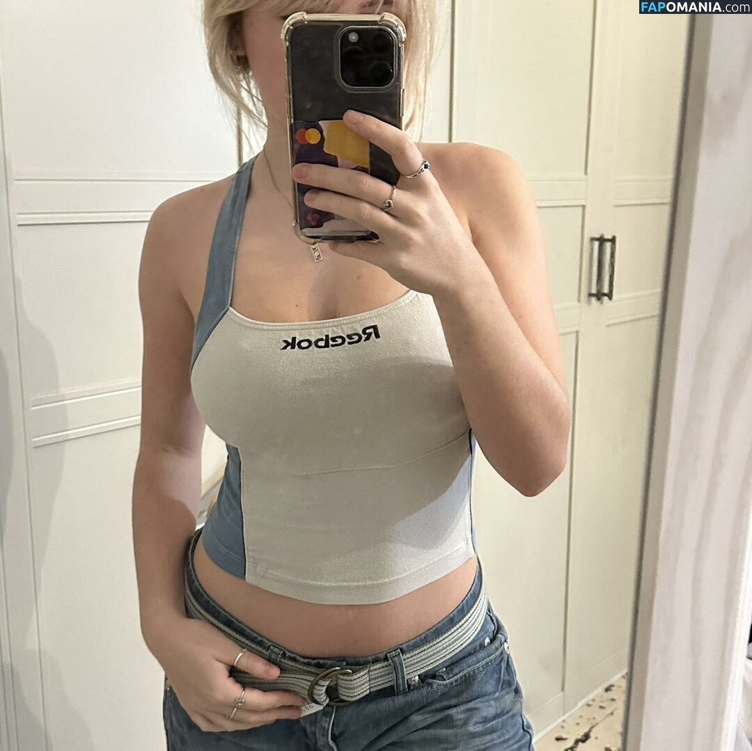 Jasmine / gorjase / gorjaxxe / jasminejae_vip / jasminepanama Meztelen OnlyFans  Kikerült fotó #184