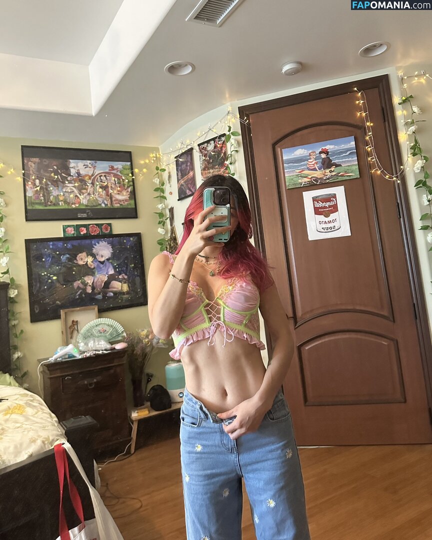 jasminericegirl Meztelen OnlyFans  Kikerült fotó #10