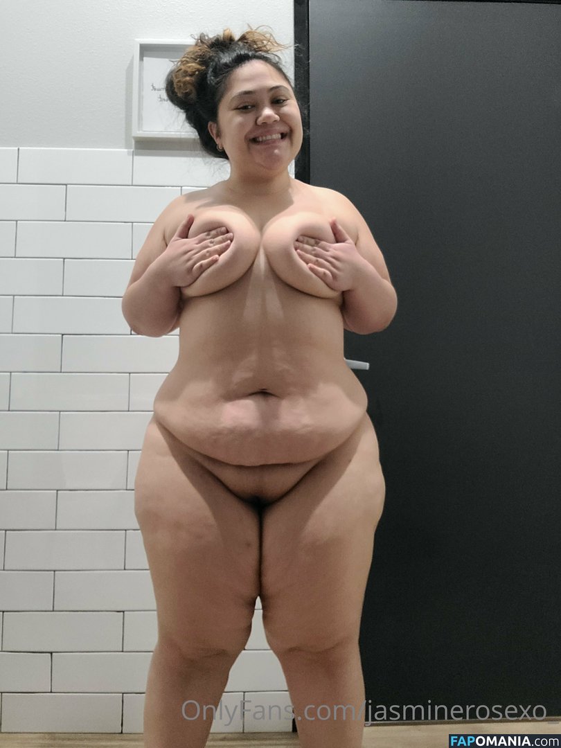 jasminerosexo_ Meztelen OnlyFans  Kikerült fotó #33