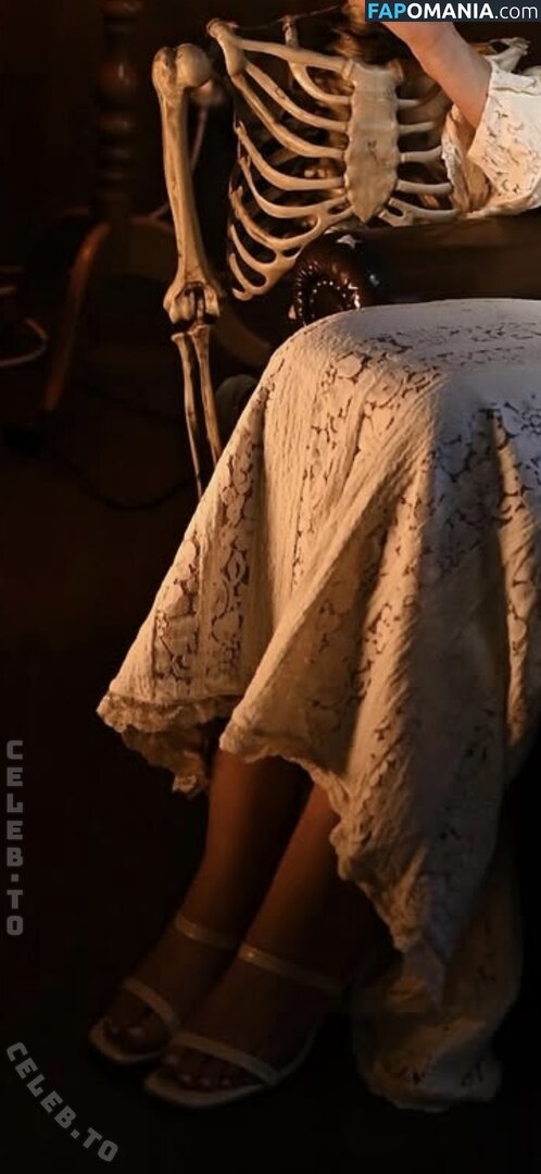 JasminGnu Meztelen OnlyFans  Kikerült fotó #1