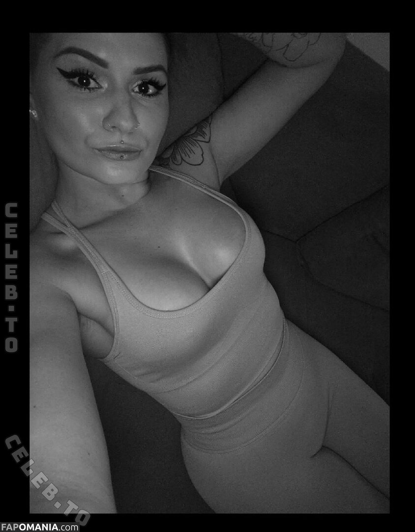 Jasminheise26 Meztelen OnlyFans  Kikerült fotó #3