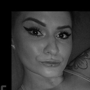Jasminheise26