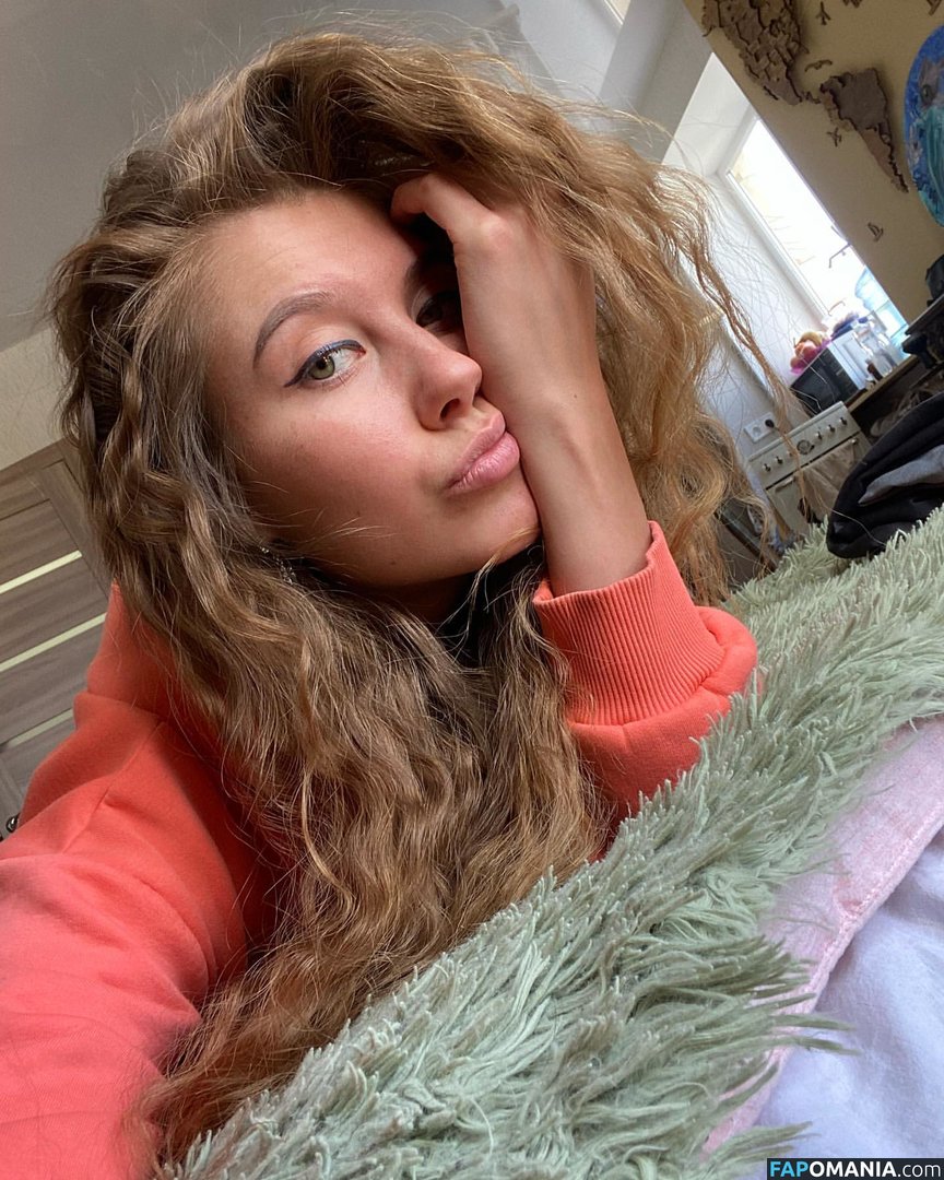 A_Big_Reason / Balisurfgirl / JasminJass / Jasminjasm / jasmin_juce Meztelen OnlyFans  Kikerült fotó #2