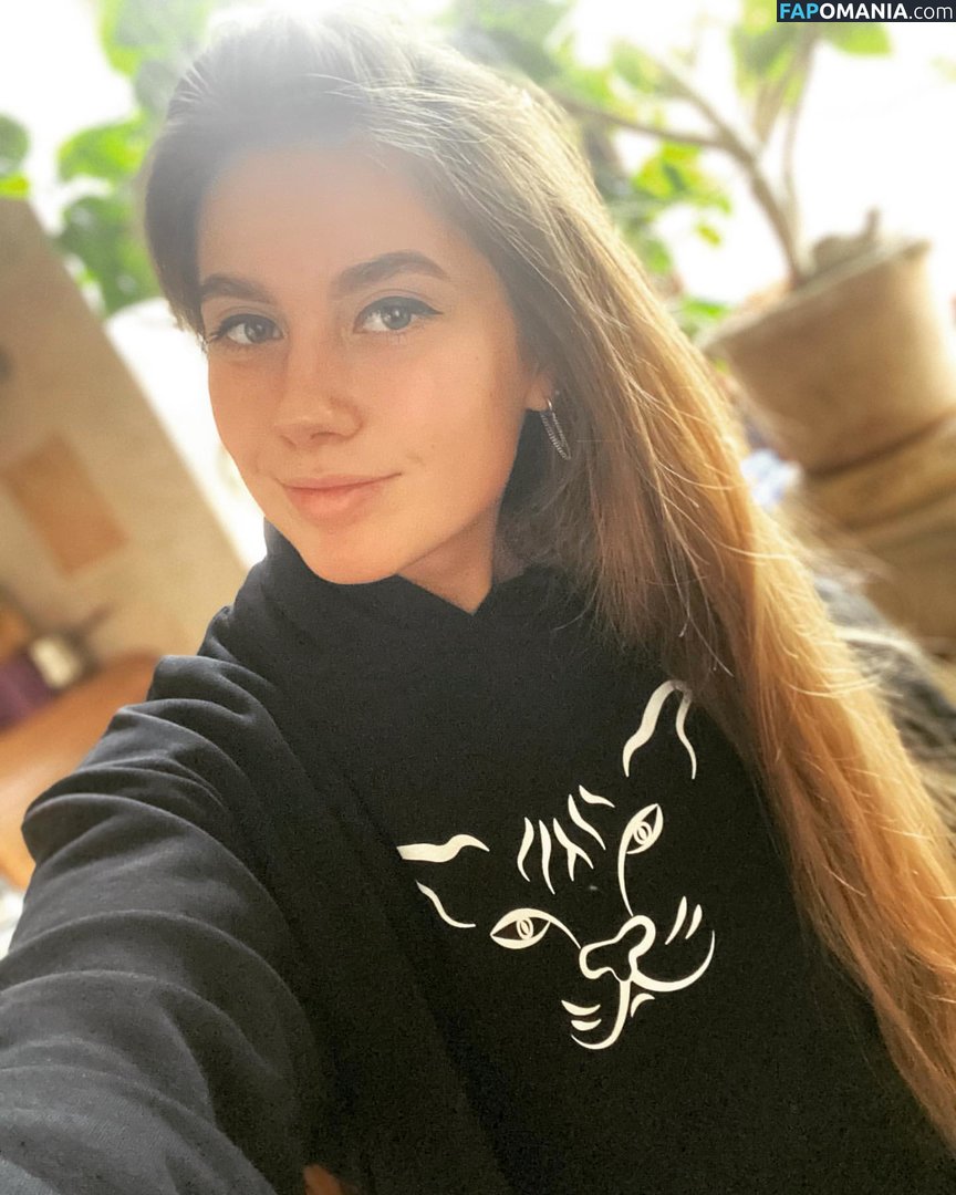 A_Big_Reason / Balisurfgirl / JasminJass / Jasminjasm / jasmin_juce Meztelen OnlyFans  Kikerült fotó #3