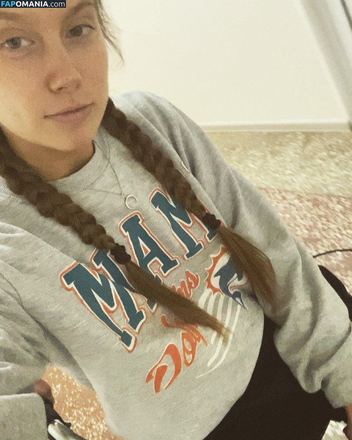 A_Big_Reason / Balisurfgirl / JasminJass / Jasminjasm / jasmin_juce Meztelen OnlyFans  Kikerült fotó #6