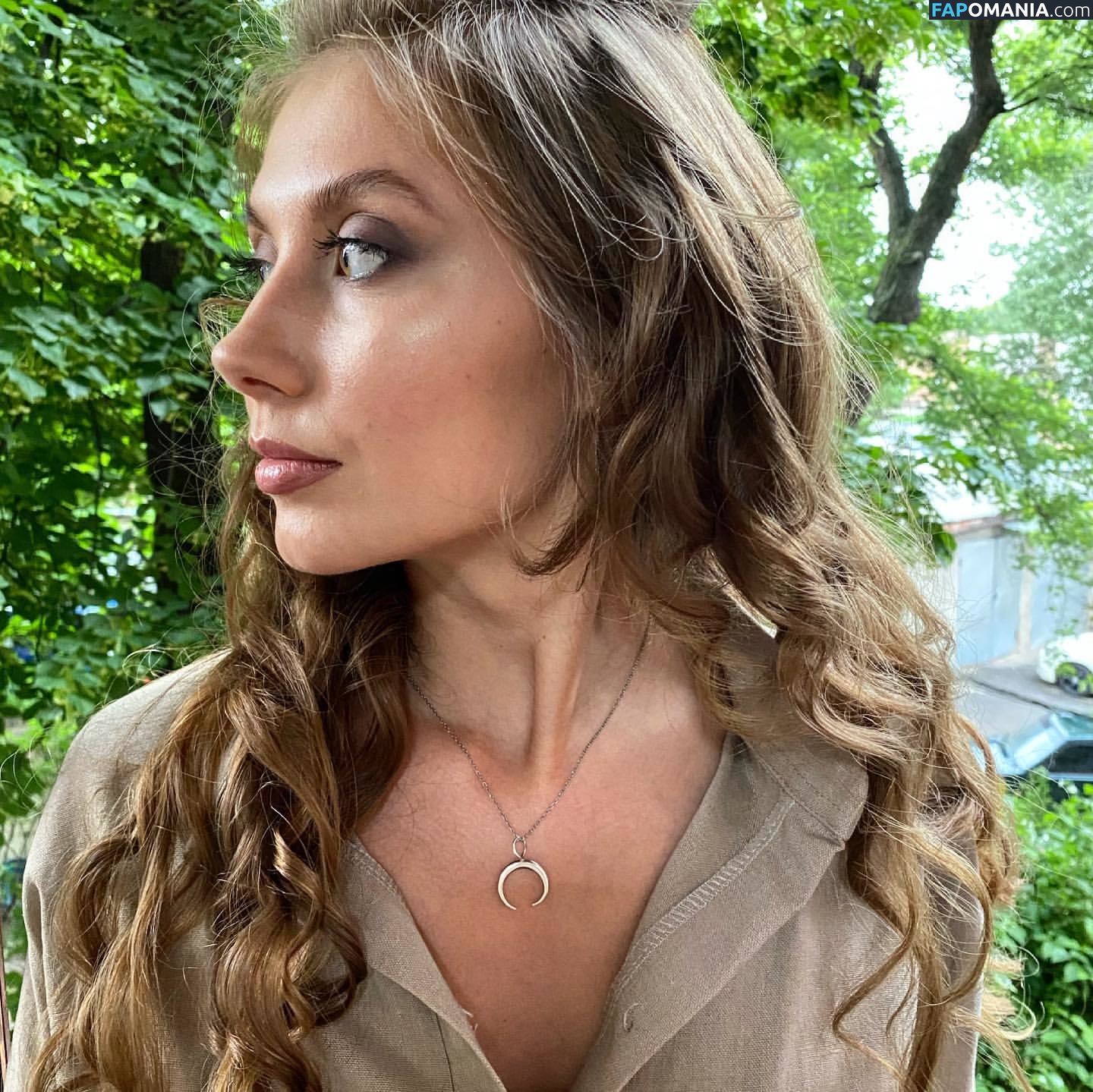 A_Big_Reason / Balisurfgirl / JasminJass / Jasminjasm / jasmin_juce Meztelen OnlyFans  Kikerült fotó #13