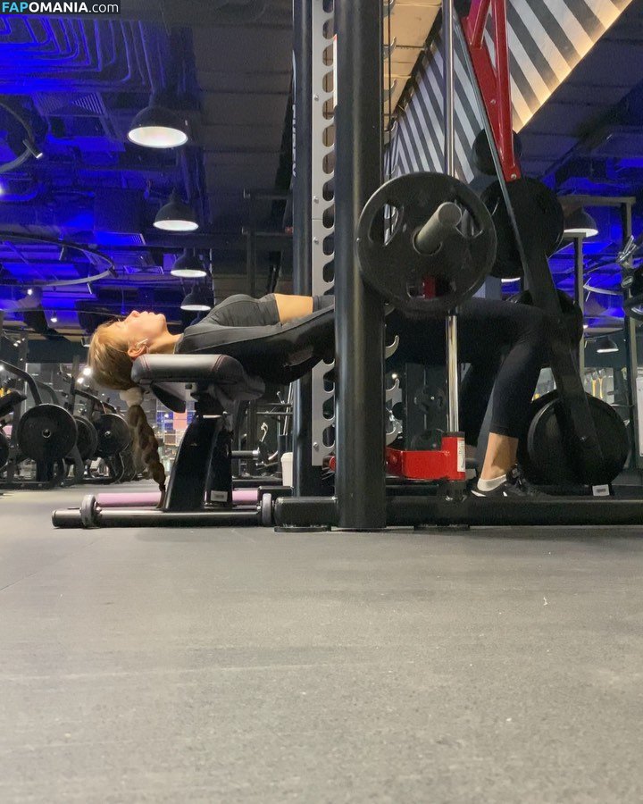 A_Big_Reason / Balisurfgirl / JasminJass / Jasminjasm / jasmin_juce Meztelen OnlyFans  Kikerült fotó #29