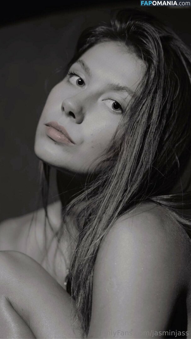 A_Big_Reason / Balisurfgirl / JasminJass / Jasminjasm / jasmin_juce Meztelen OnlyFans  Kikerült fotó #188