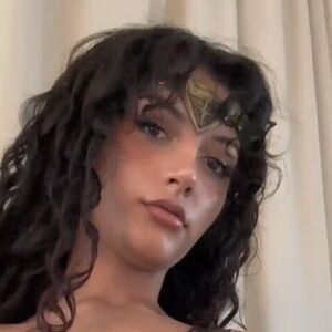 Jasminx