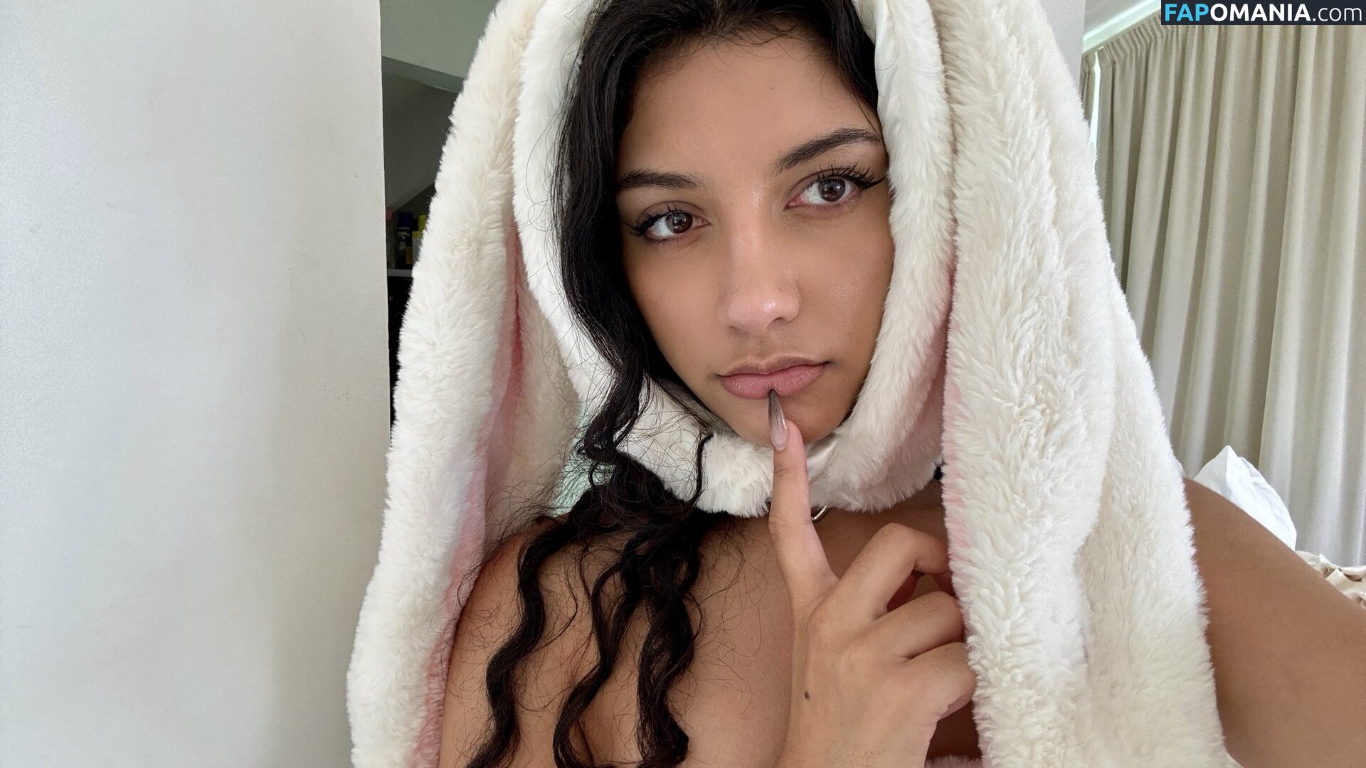 Jasminx / jasminxie2 Meztelen OnlyFans  Kikerült fotó #36