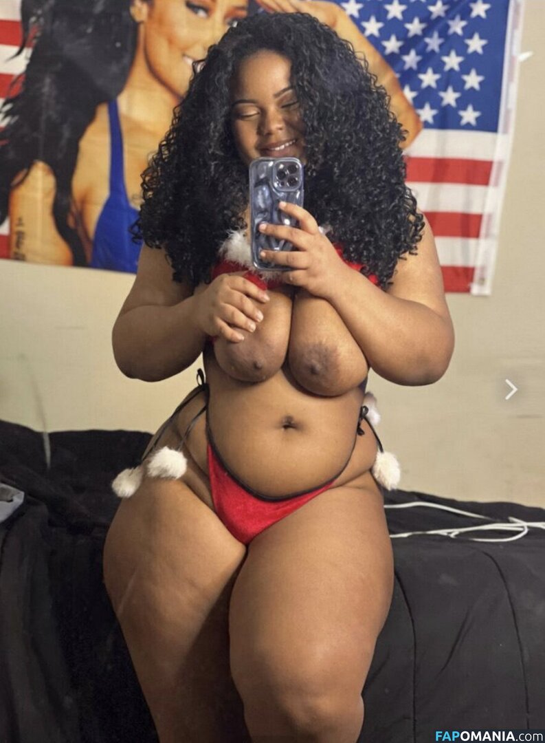 Jasmyn Mai / soyoujasmyn Meztelen OnlyFans  Kikerült fotó #21