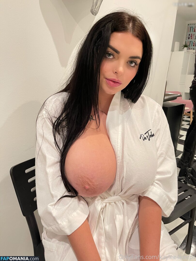 Jasmyn2juicy / jasmyn2juicyy Meztelen OnlyFans  Kikerült fotó #220