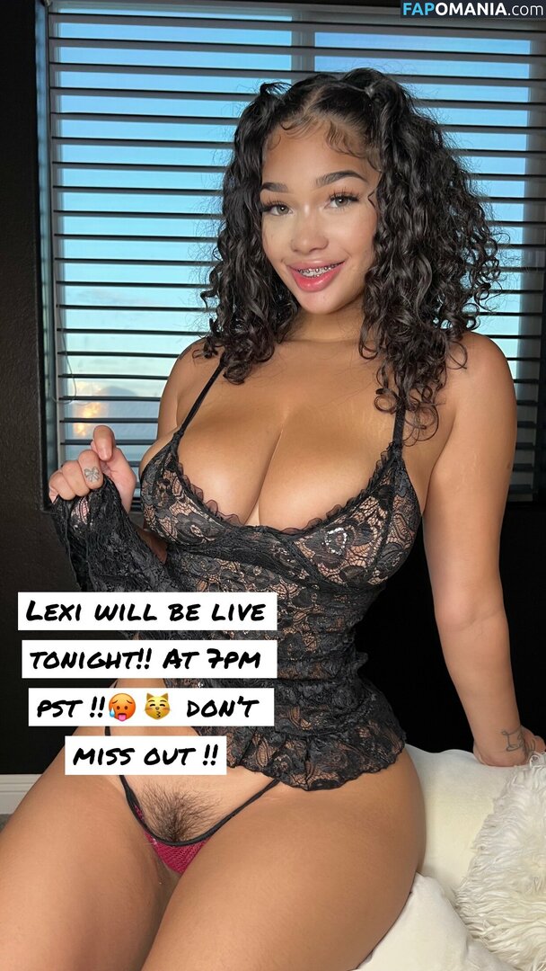jasmyn2juiicy Meztelen OnlyFans  Kikerült fotó #155