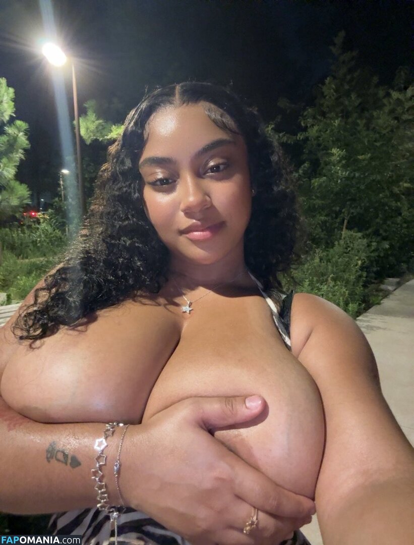 Jasmynaaliyah / jasmynxaaliyah / jjuicyjass Meztelen OnlyFans  Kikerült fotó #1