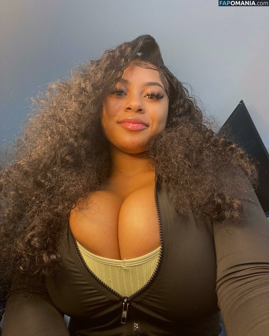 Jasmynaaliyah / jasmynxaaliyah / jjuicyjass Meztelen OnlyFans  Kikerült fotó #21
