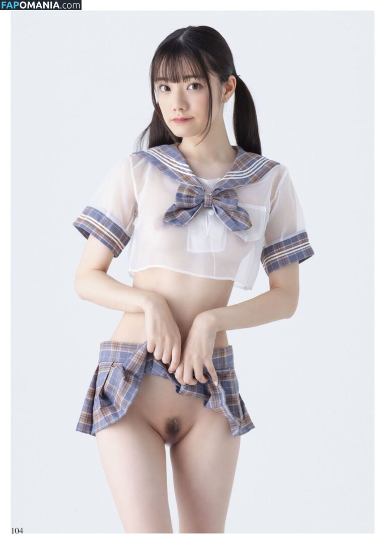 Jav Actress Gravure / amai_kurumi / yuki_nono7 Meztelen OnlyFans  Kikerült fotó #4