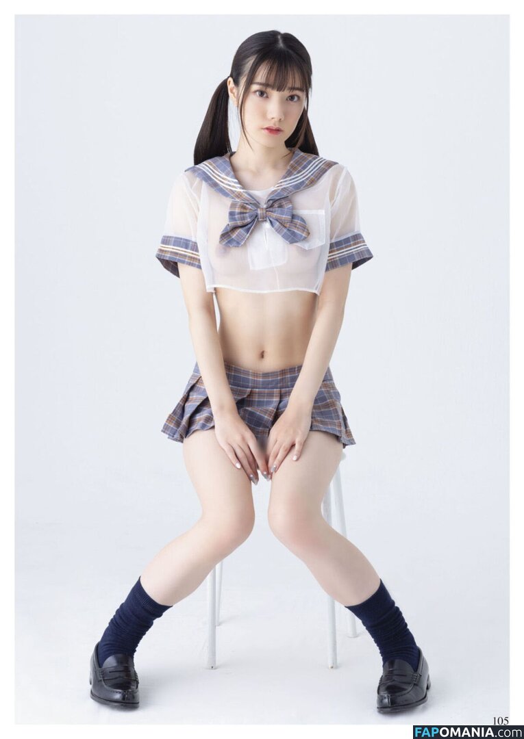 Jav Actress Gravure / amai_kurumi / yuki_nono7 Meztelen OnlyFans  Kikerült fotó #5