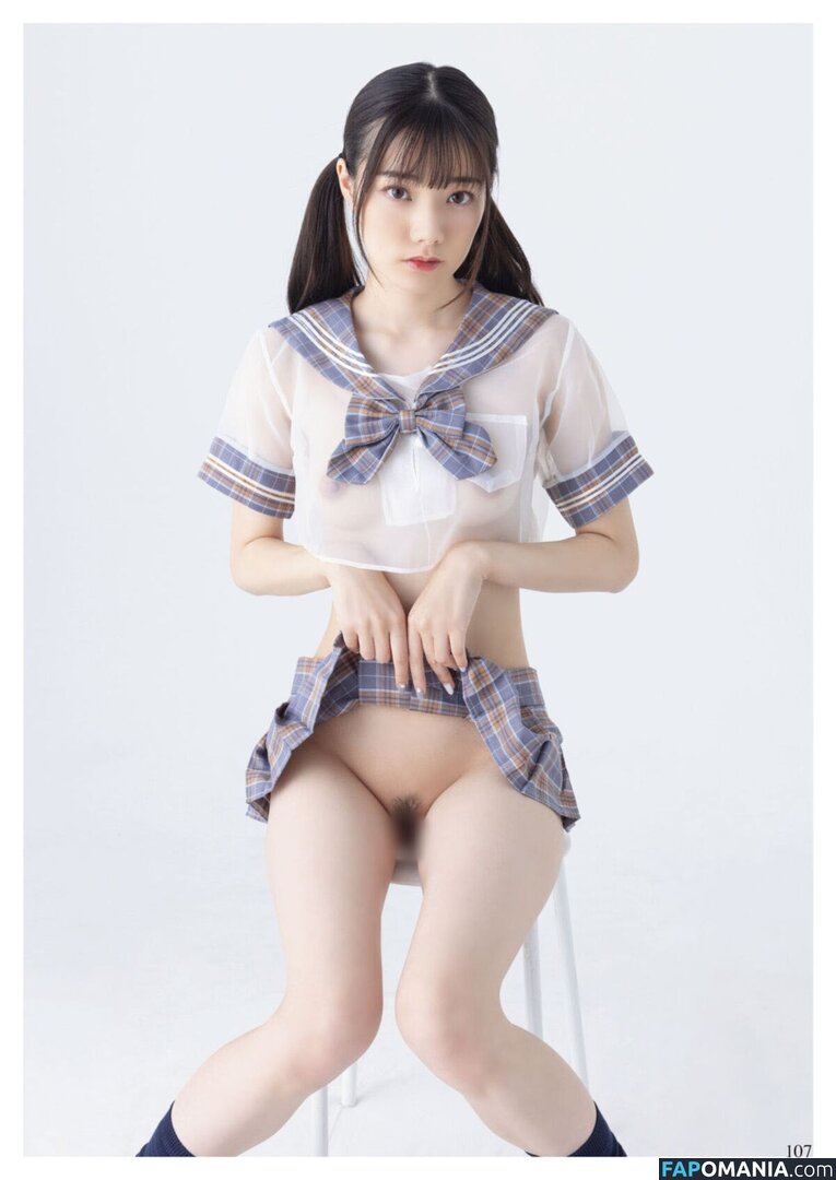 Jav Actress Gravure / amai_kurumi / yuki_nono7 Meztelen OnlyFans  Kikerült fotó #7