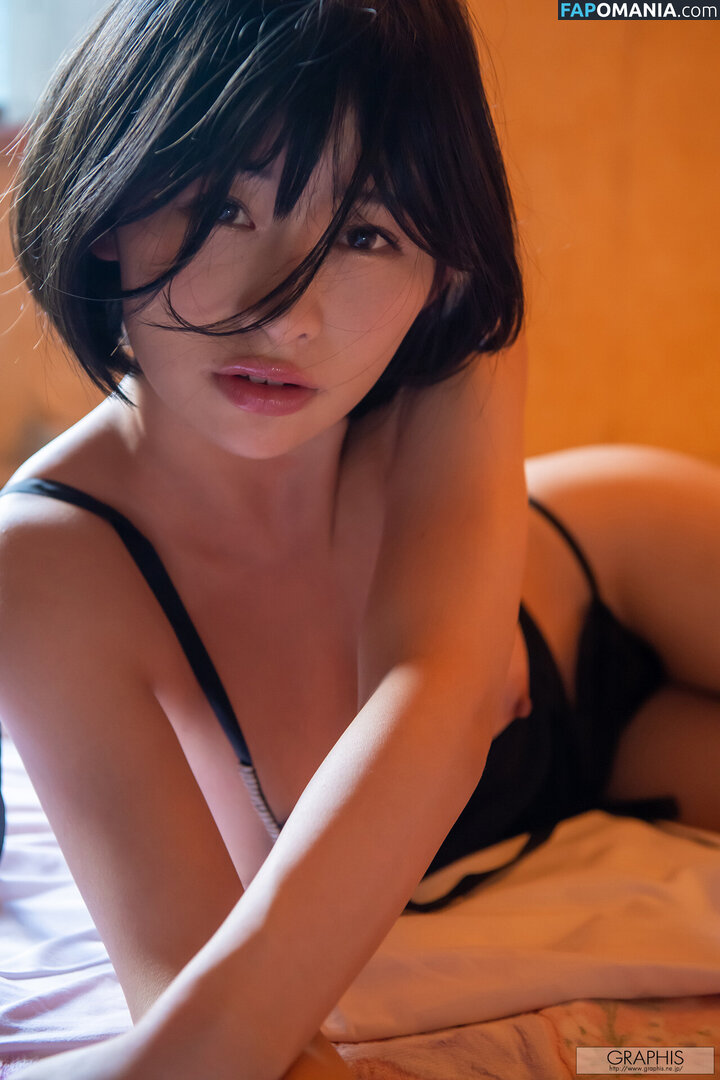 Jav Actress Gravure / amai_kurumi / yuki_nono7 Meztelen OnlyFans  Kikerült fotó #29