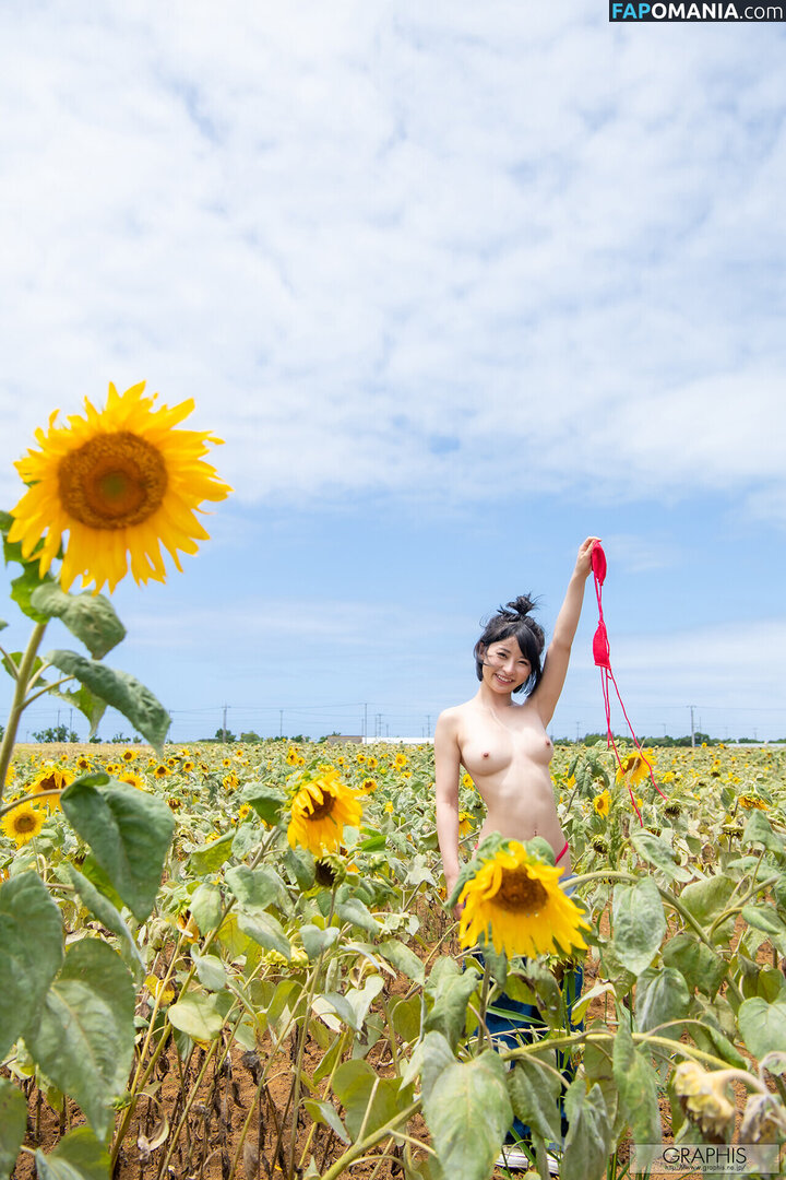 Jav Actress Gravure / amai_kurumi / yuki_nono7 Meztelen OnlyFans  Kikerült fotó #32